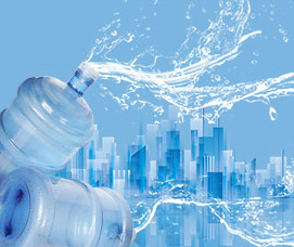 嘉興送水公司電話,礦泉水配送批發(fā)